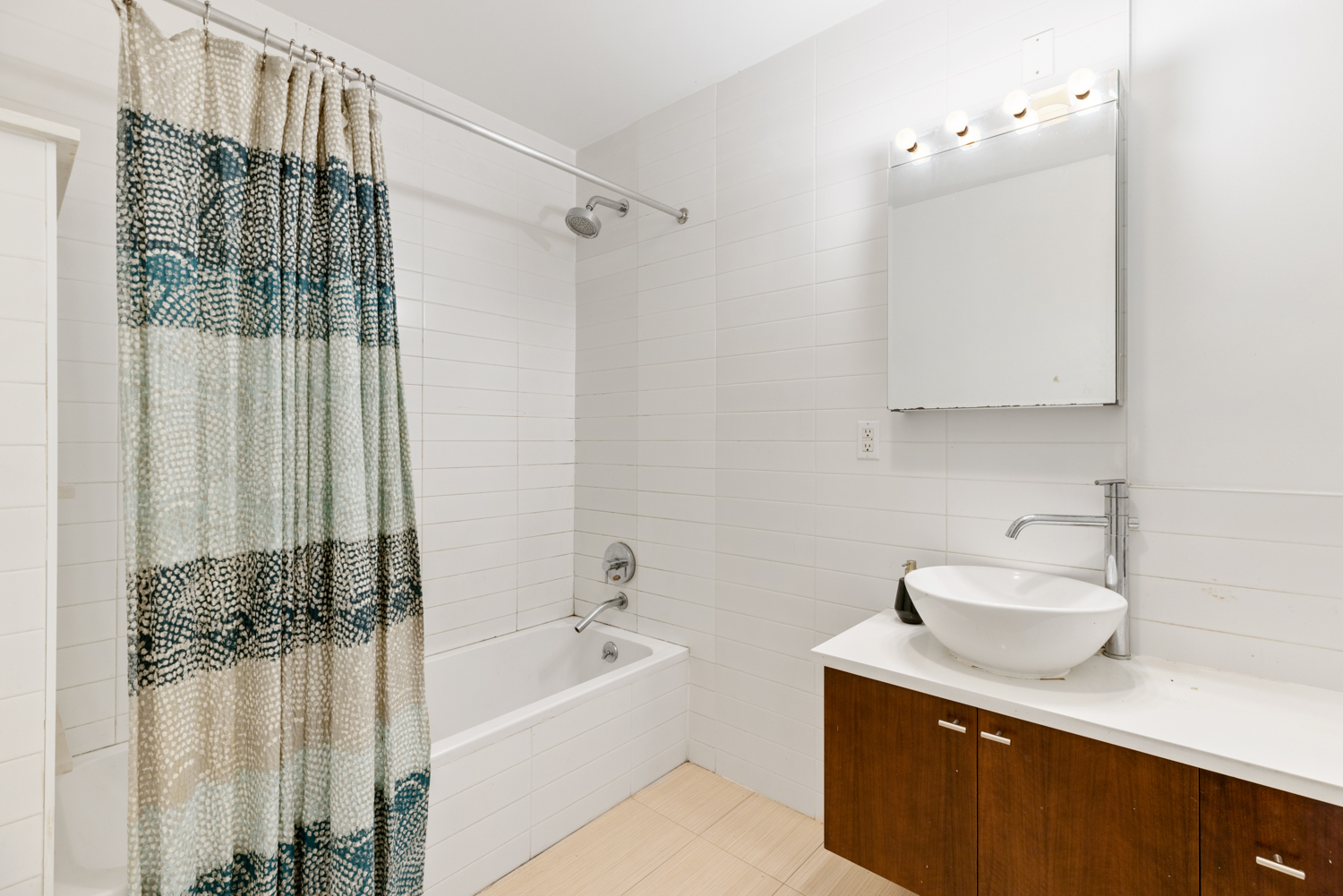 94 Prospect Place, Unit 2 Brooklyn, NY 11217 - Photo 5 of 11