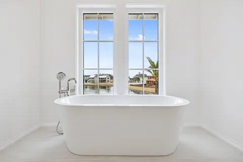 $5,750,000 | Address Upon Request, Inlet Beach, FL 32461