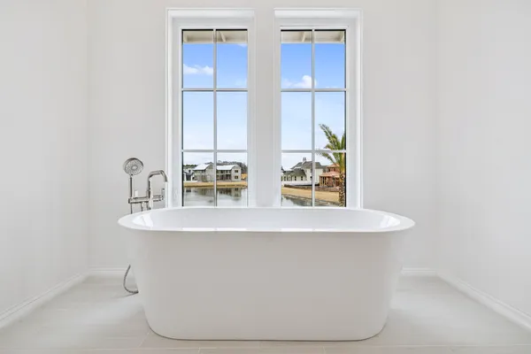 $5,750,000 | Address Upon Request, Inlet Beach, FL 32461