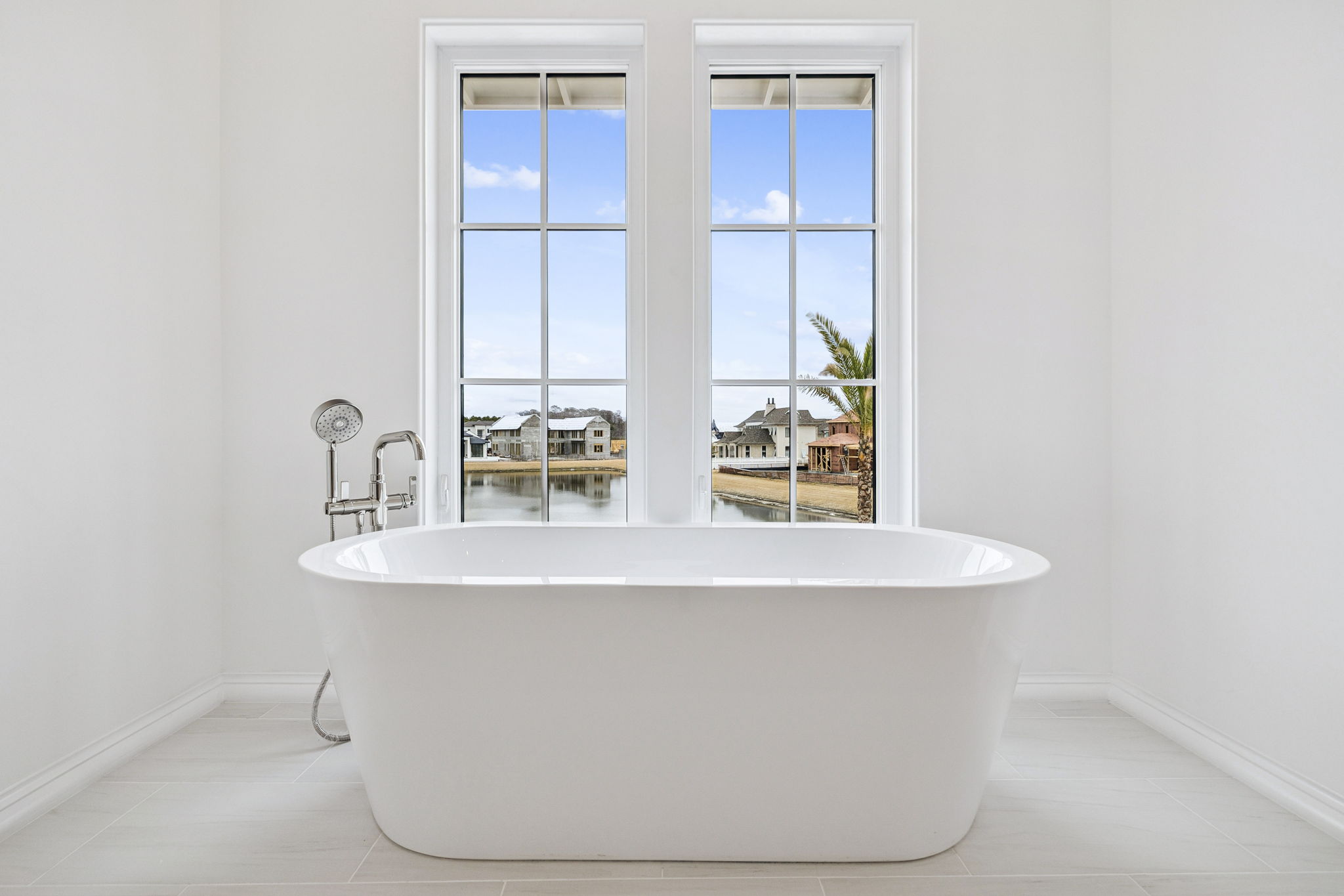 Address Upon Request Inlet Beach, FL 32461 - Photo 35 of 71