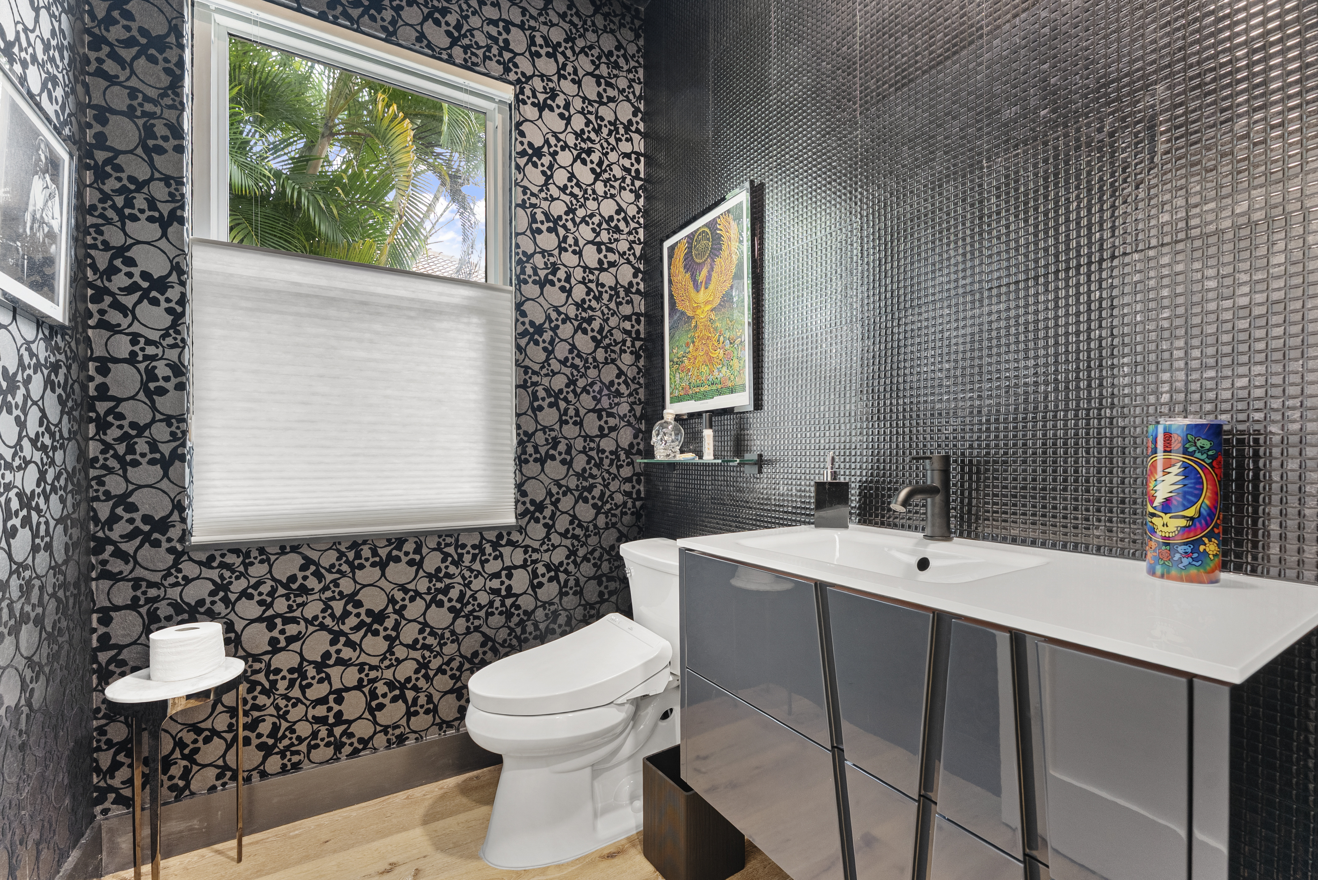 1120 Southwest 21st Avenue Boca Raton, FL 33486 - Photo 45 of 52