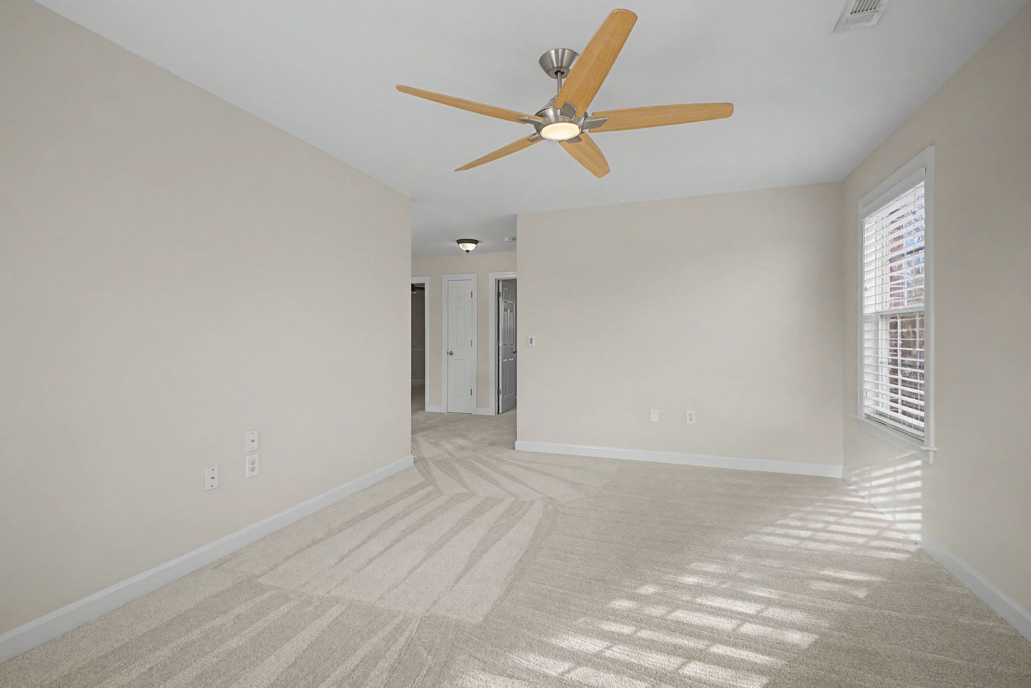 1060 Auldridge Drive Spring Hill, TN 37174 - Photo 37 of 46