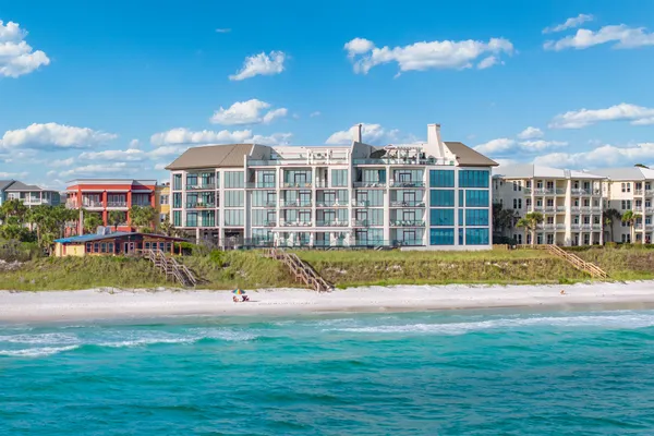 $4,050,000 | 4463 West County Highway 30A, Unit Undisclosed, Santa Rosa Beach, FL 32459