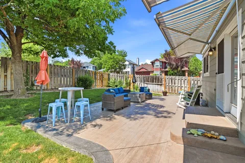 $650,000 | 20906 East Berry Avenue, Aurora, CO 80015