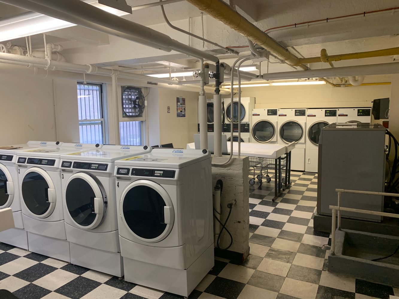433 West 34th Street, Unit 5E Manhattan, NY 10001 - Photo 8 of 10
