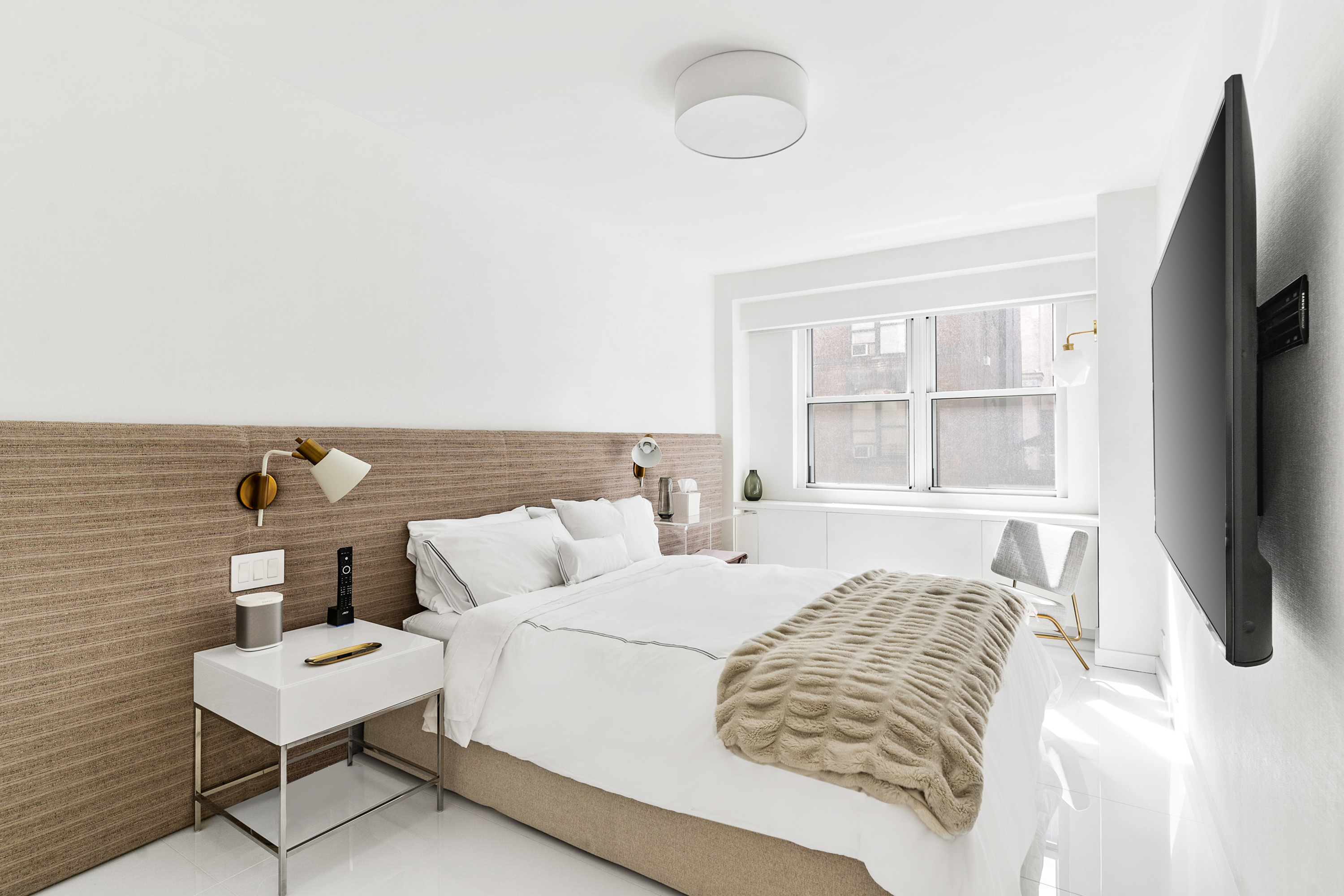 116 Central Park South, Unit 11N Manhattan, NY 10019 - Photo 13 of 14