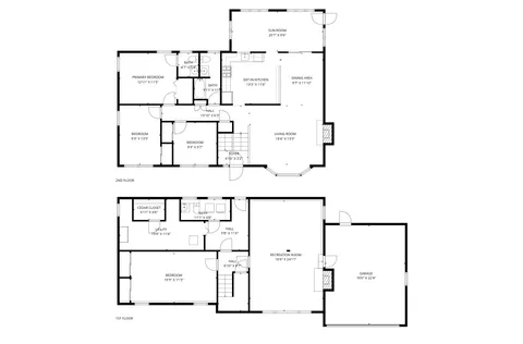 Contact Agent | Address Upon Request, Sharon, MA 02067