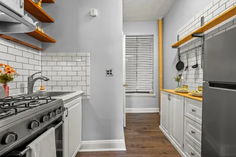 $180,000 | 1777 Madison Avenue, Unit 24 | Harlem