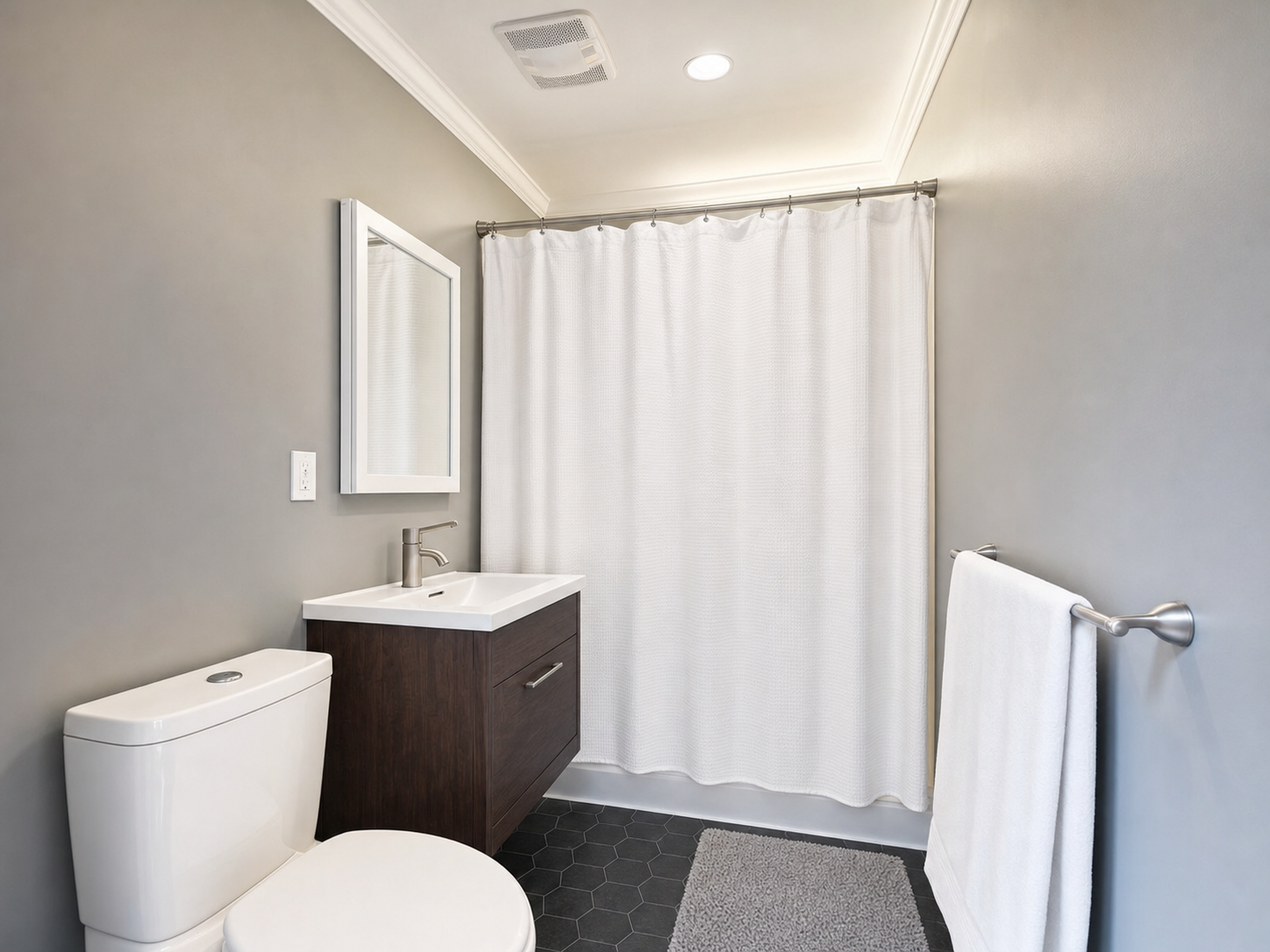280 Bleecker Street, Unit 2 Manhattan, NY 10014 - Photo 7 of 8