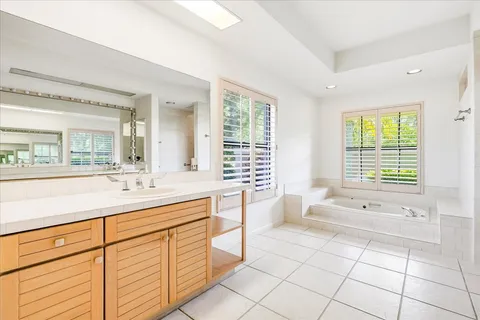 $1,850,000 | 4656 Pond Apple Drive North, Naples, FL 34119