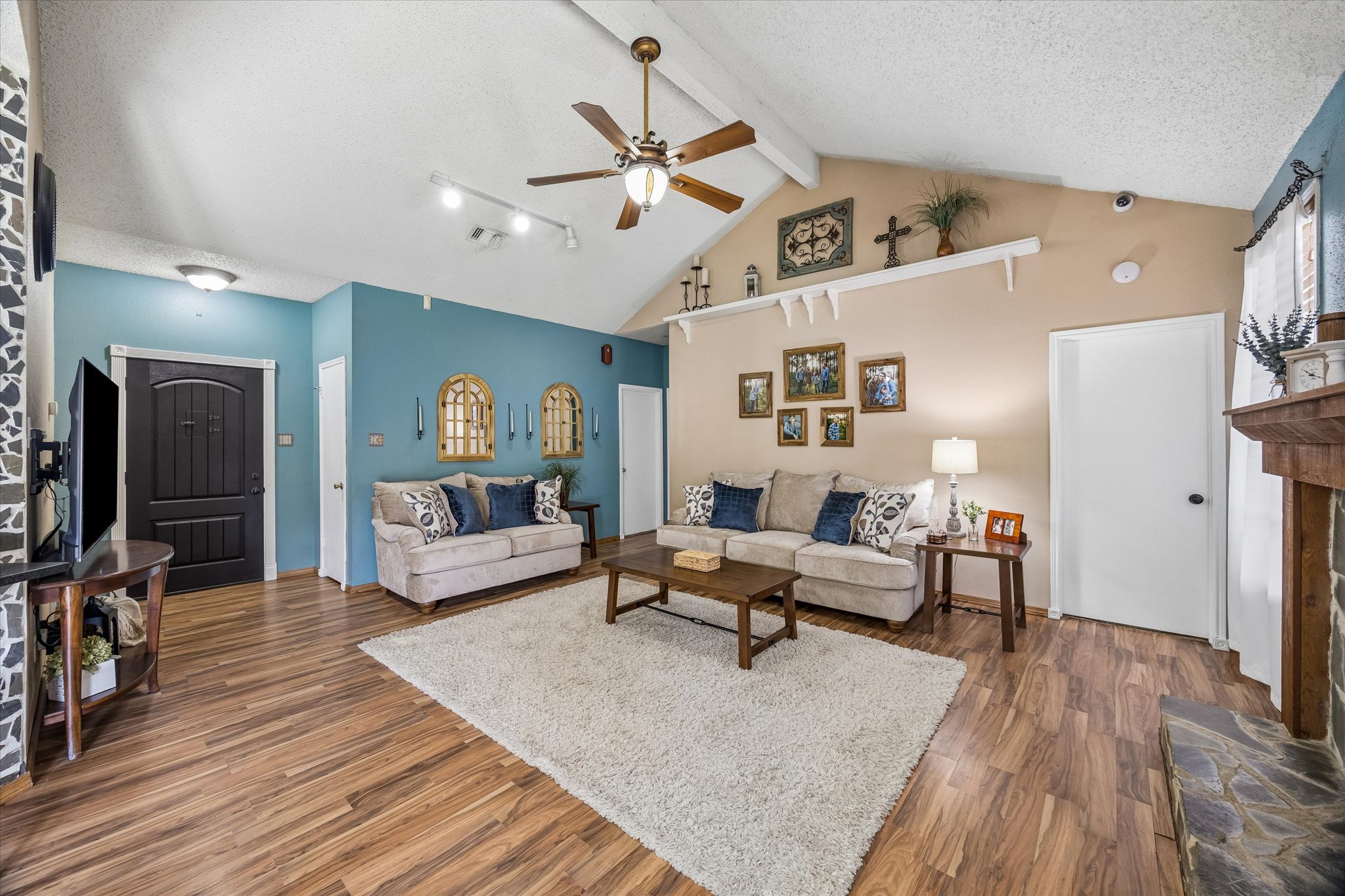 3115 Georgia Pine Drive Spring, TX 77373 - Photo 5 of 21