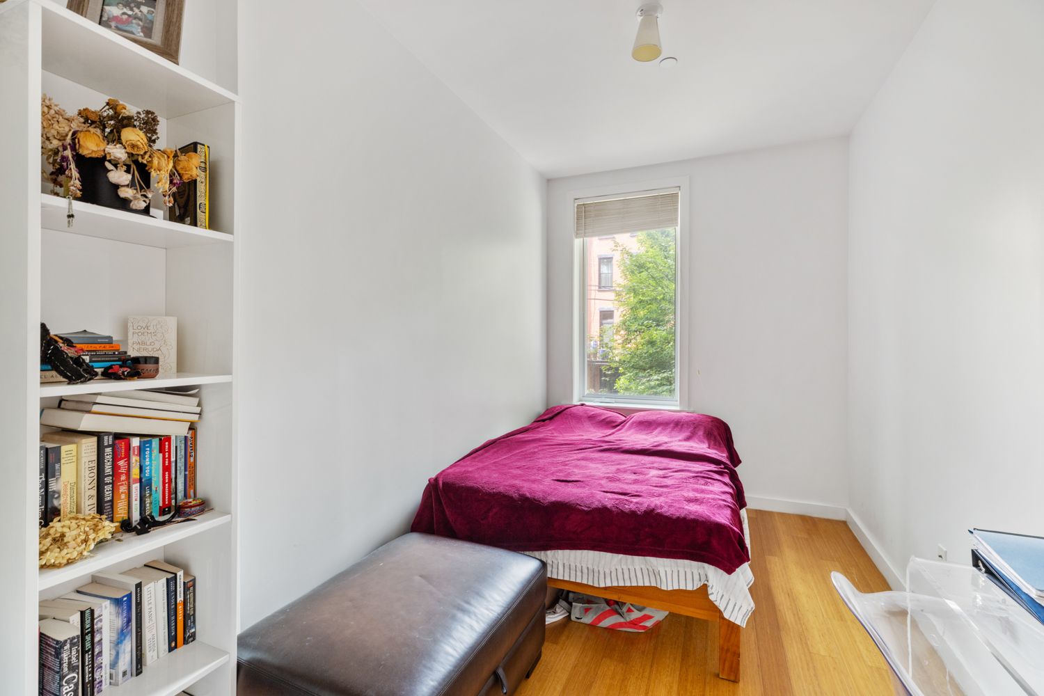 94 Prospect Place, Unit 2 Brooklyn, NY 11217 - Photo 9 of 11