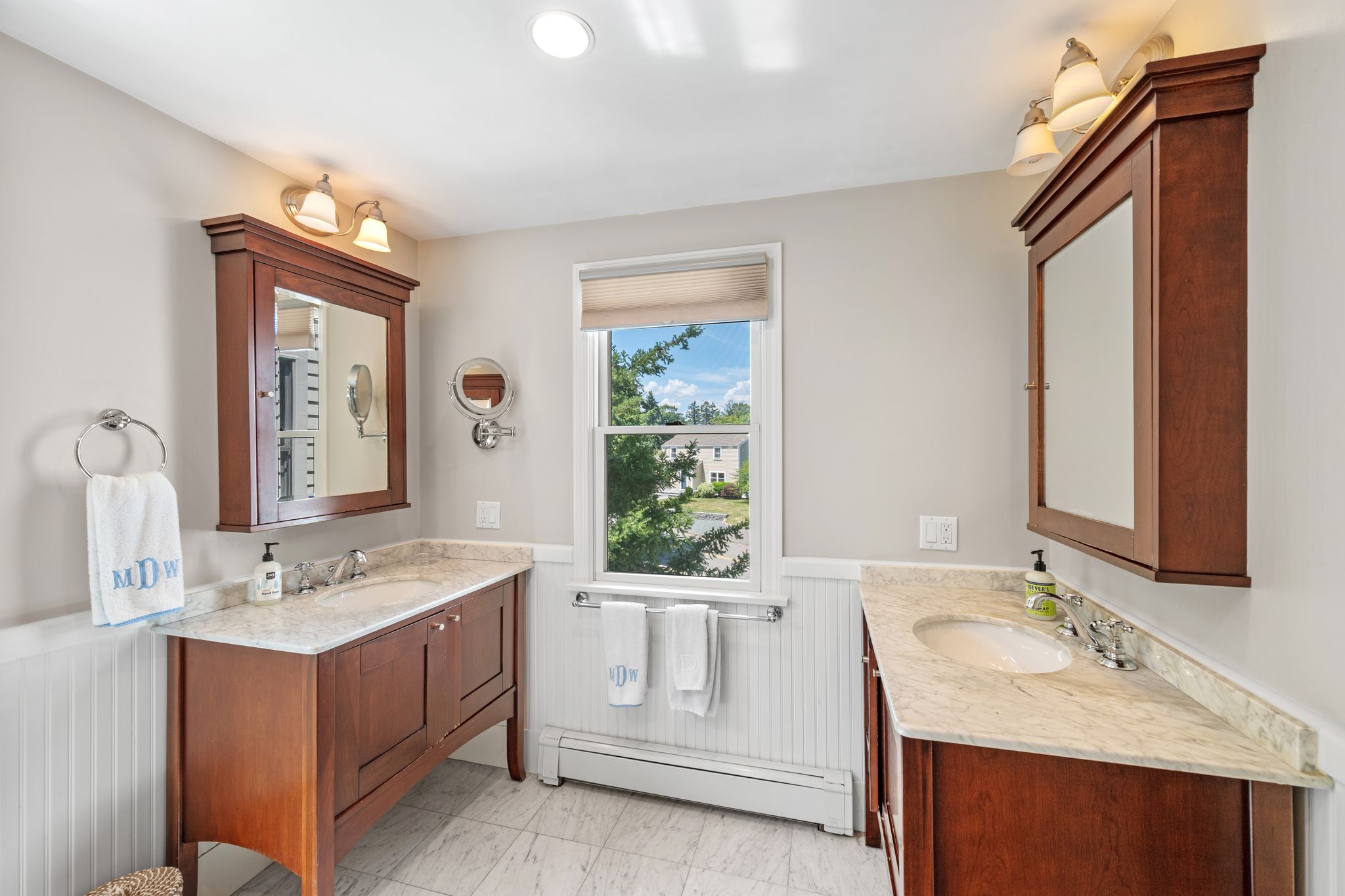 30 Longview Drive Marblehead, MA 01945 - Photo 27 of 36