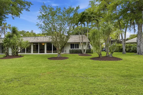$730,000 | 4002 South Cypress Lane, Unit P17, Pompano Beach, FL 33069