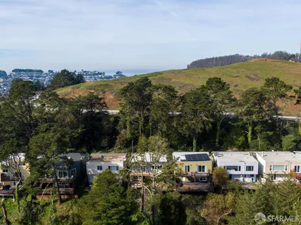 $1,875,000 | 156 Midcrest Way, San Francisco, CA 94131