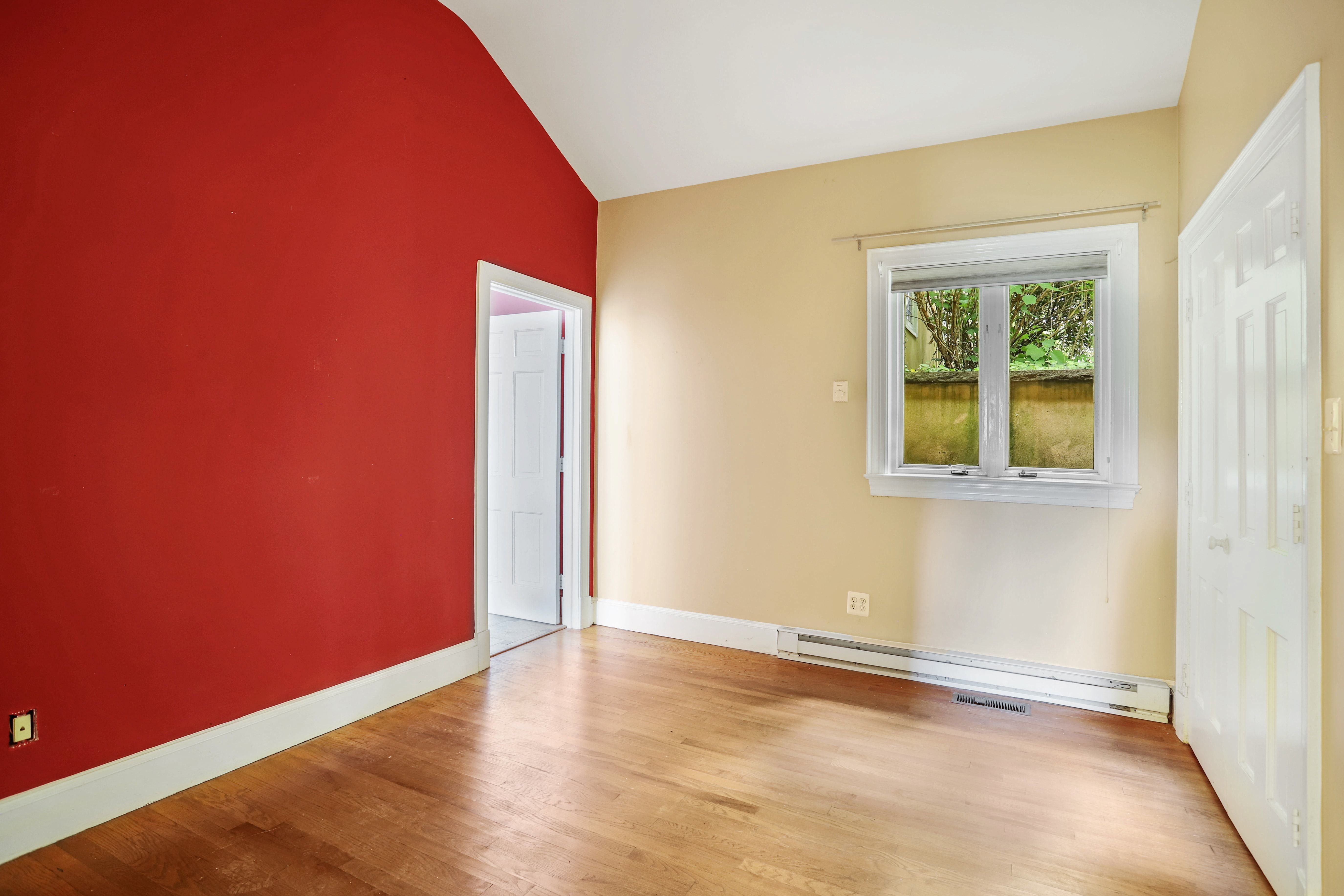 7903 Curtis Street Chevy Chase, MD 20815 - Photo 32 of 49