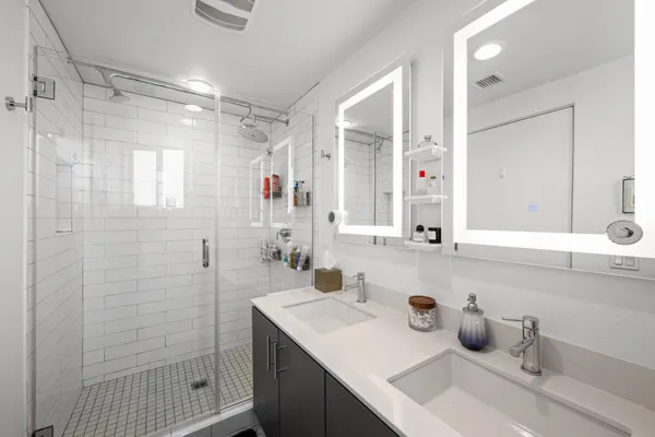 $989,000 | 11307 Morrison Street, North Hollywood, CA 91601