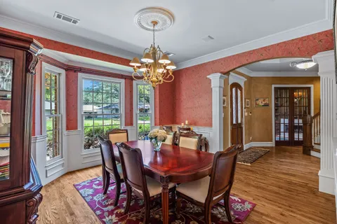$2,095,000 | Del Roy Drive, Dallas, TX 75229