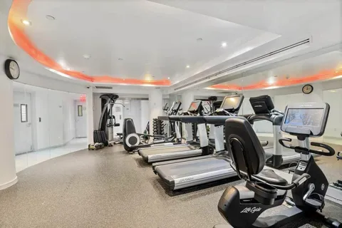 $5,500 | 444 West 19th Street, Unit 602 | Chelsea