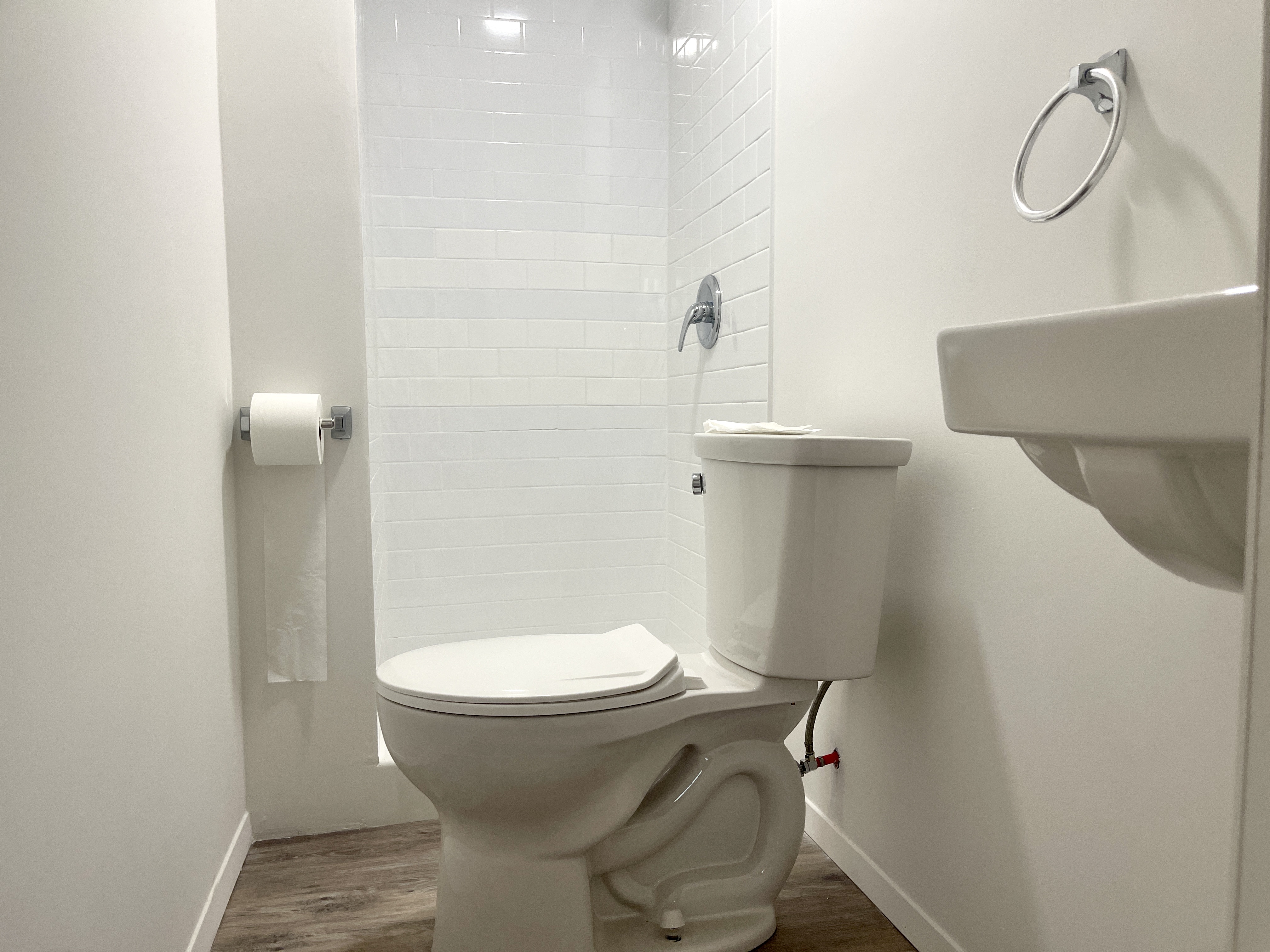 220-01 130th Avenue Queens, NY 11413 - Photo 32 of 37