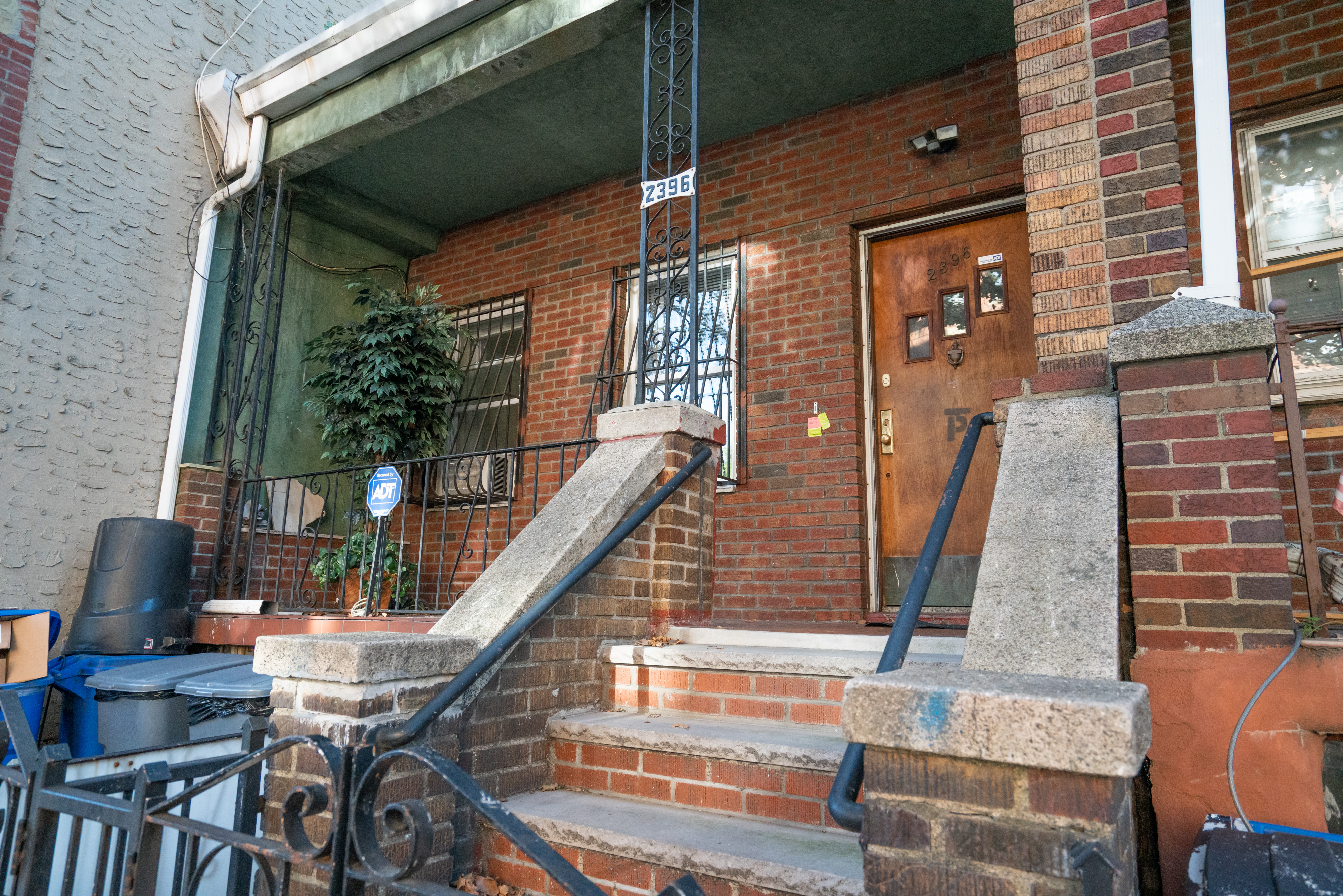 2396 Lorillard Place Bronx, NY 10458 - Photo 2 of 19