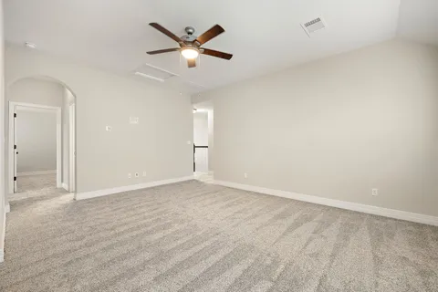 $450,000 | Ringstaff Road, Leander, TX 78641