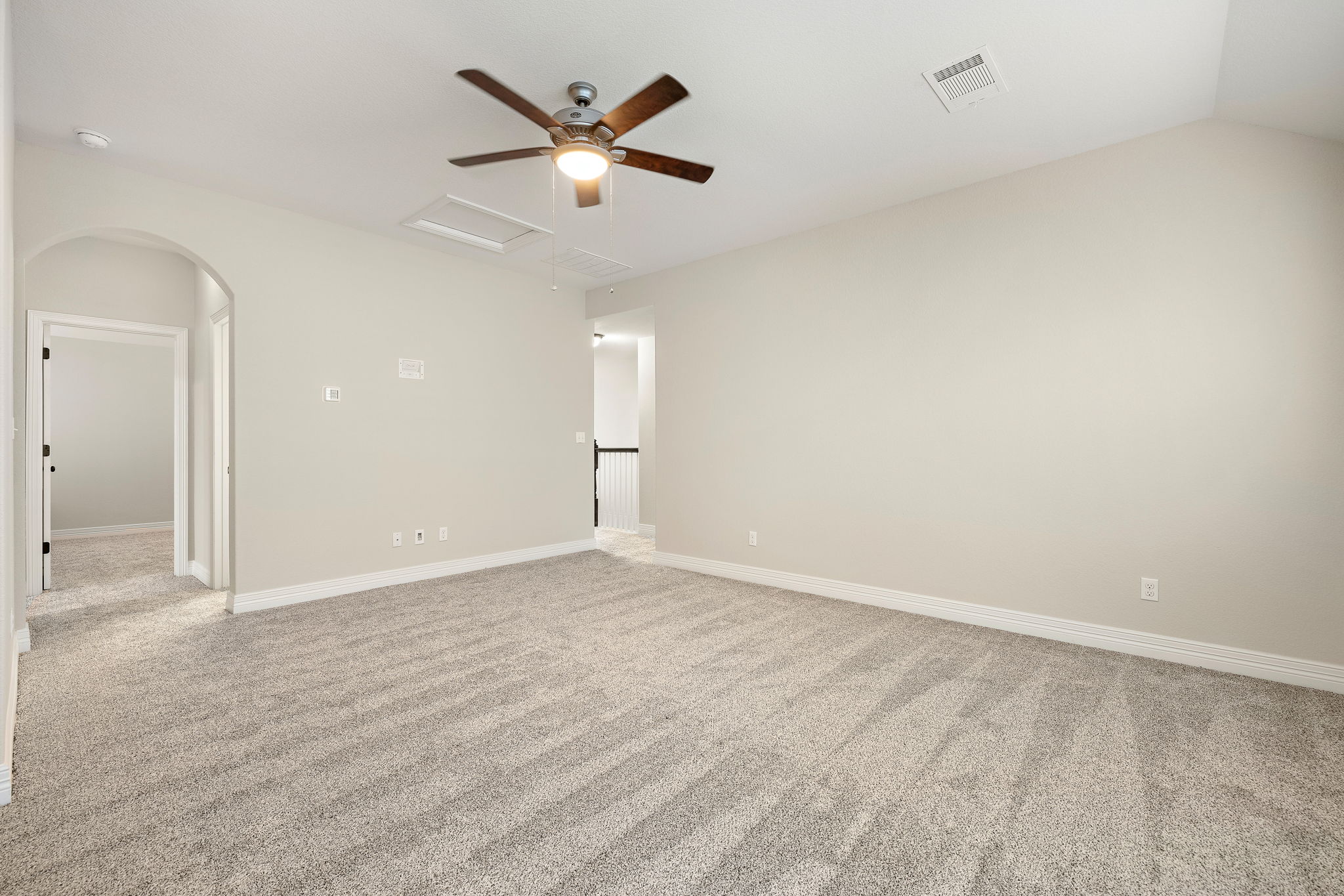 Ringstaff Road Leander, TX 78641 - Photo 32 of 43