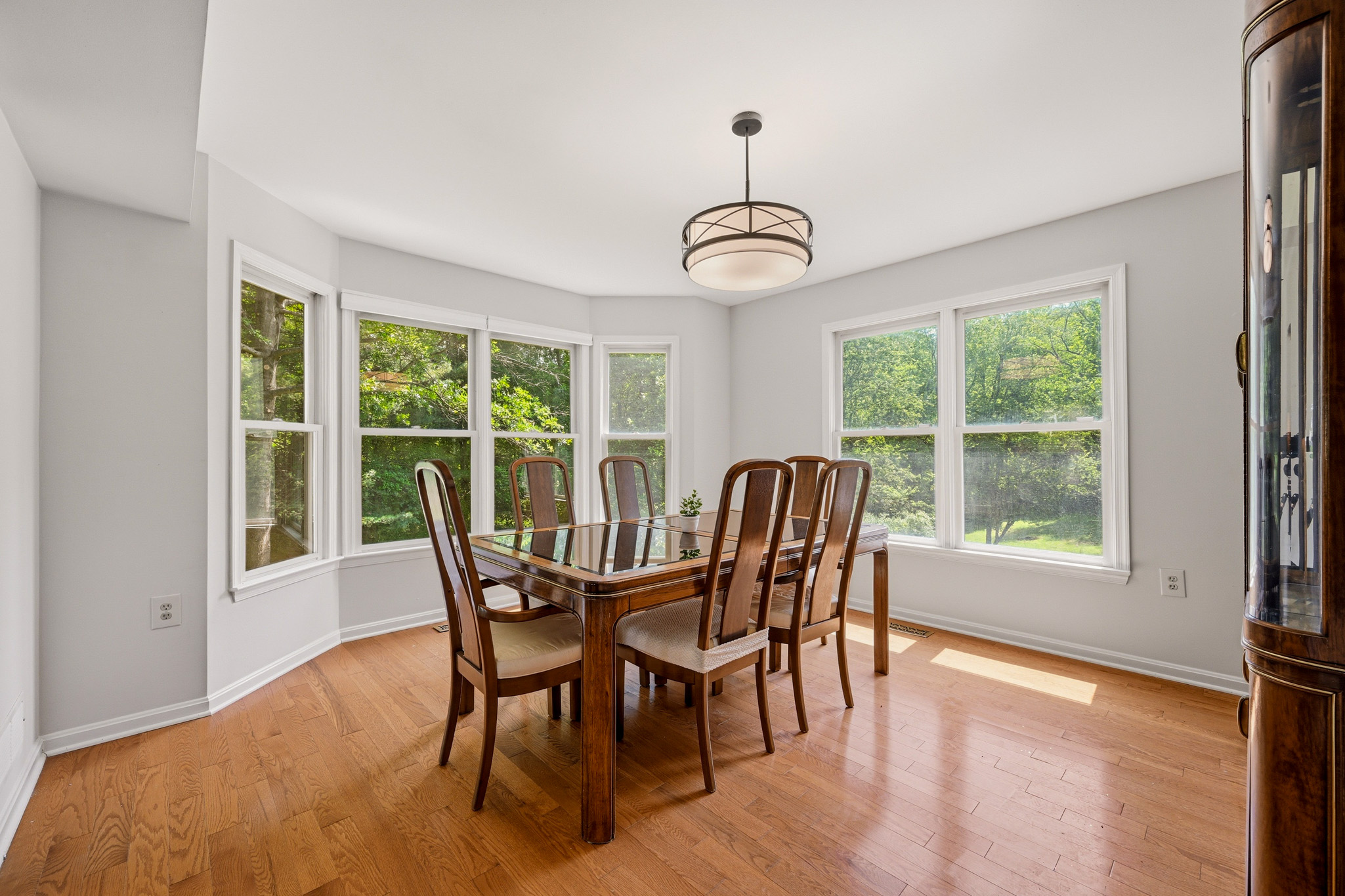 5115 Hodges Road Eldersburg, MD 21784 - Photo 15 of 102