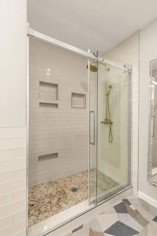 $1,700,000 | 4401 Colorado Avenue Northwest, Washington, DC 20011