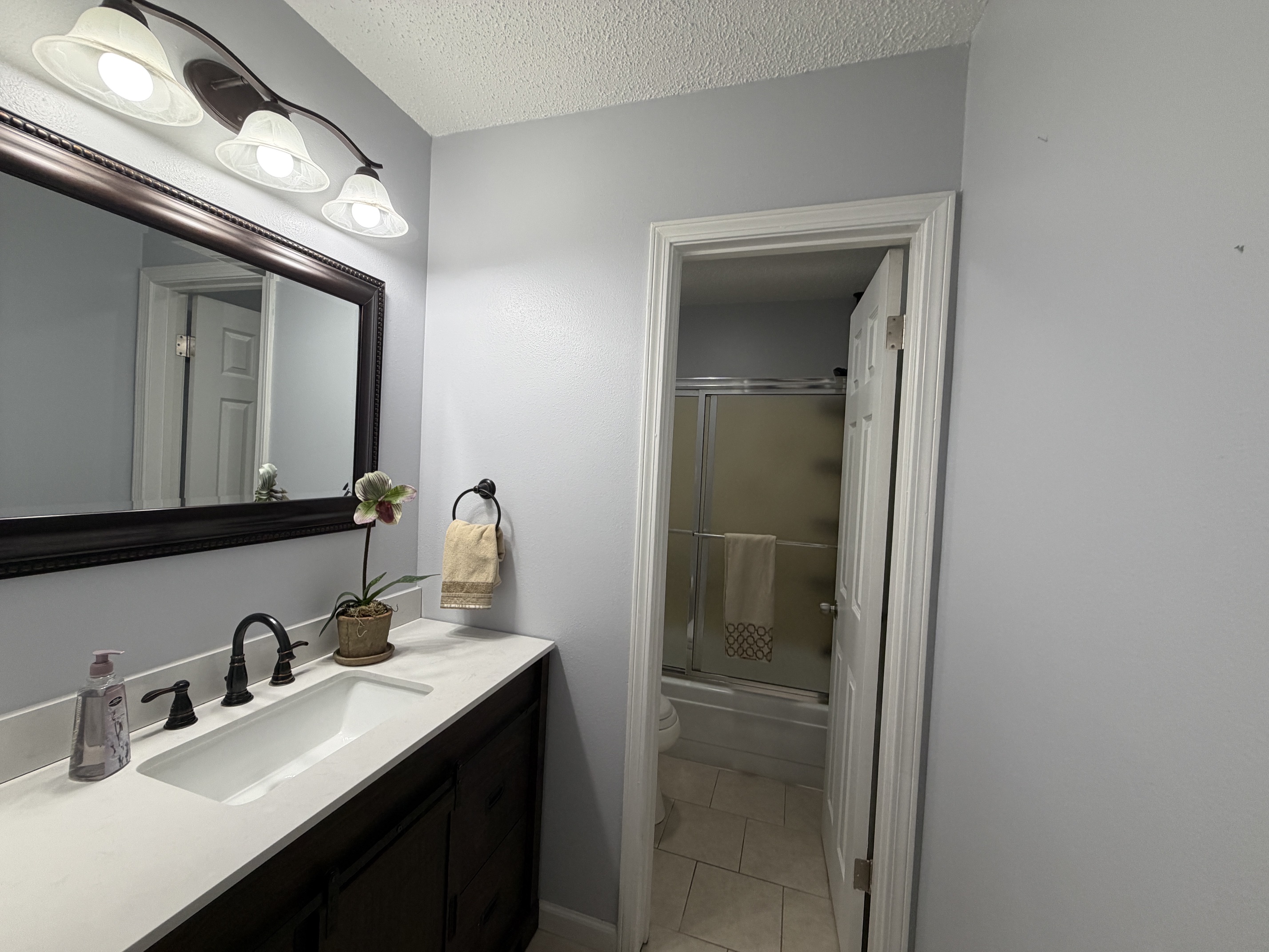 635 Little Farms Avenue River Ridge, LA 70123 - Photo 15 of 18