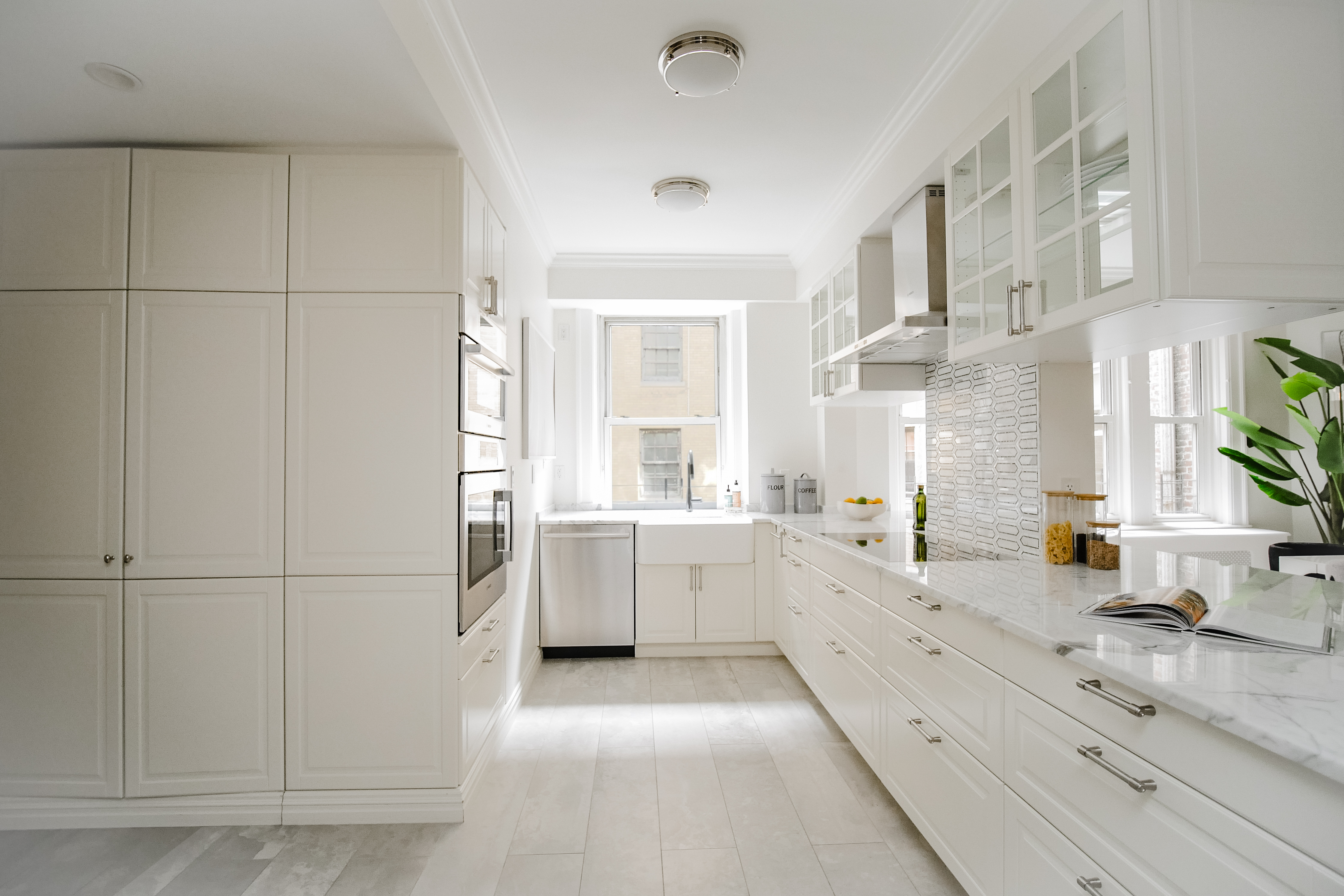 103 East 75th Street, Unit 6FE Manhattan, NY 10021 - Photo 4 of 16