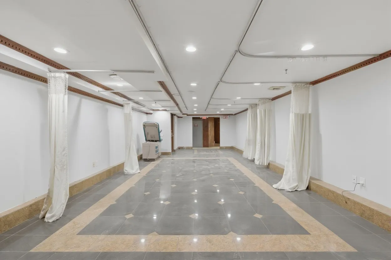 $61,250 | 5203-5207 Church Avenue | East Flatbush