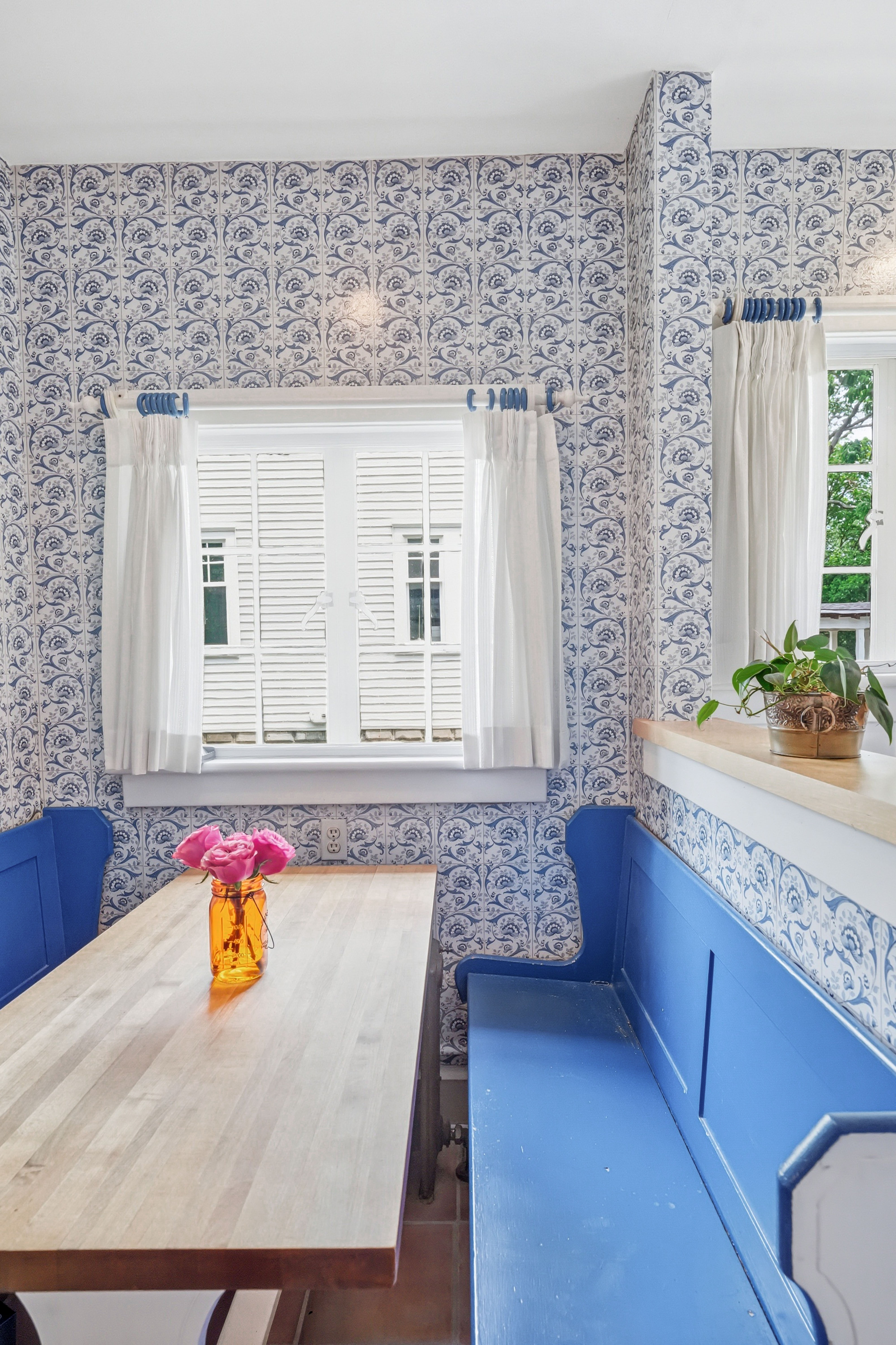 664 East Greenman Road Haddonfield, NJ 08033 - Photo 24 of 59