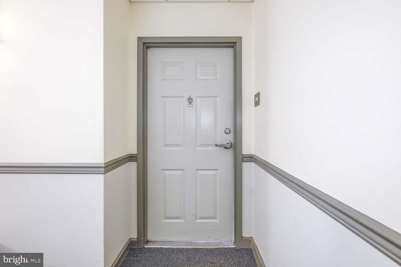$474,900 | 1308 Clifton Street Northwest, Unit 118, Washington, DC 20009