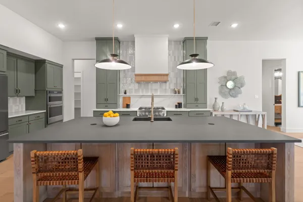 $1,650,000 | 1770 Coopers Hawk Drive, Arlington, TX 76005