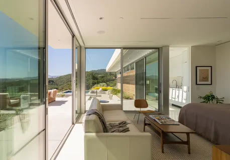 $6,500,000 | 429 Chestnut Avenue, Sonoma, CA 95476