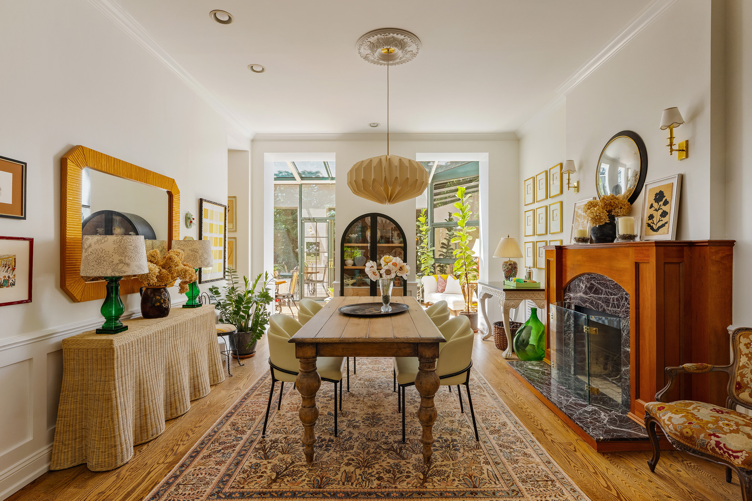 306 State Street Brooklyn, NY 11201 - Photo 1 of 22