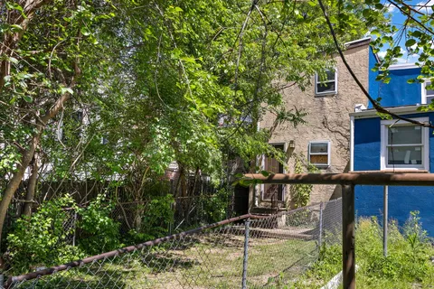 $130,000 | 624 West 8th Street, Wilmington, DE 19801