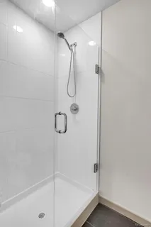 $475,000 | 2445 Junction Place, Unit 205, Boulder, CO 80301