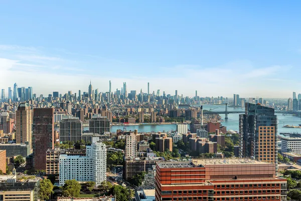 $7,500 | 388 Bridge Street, Unit 42G | Downtown Brooklyn