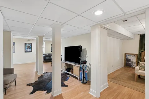 $1,350,000 | 1135 Peachtree Battle Avenue Northwest, Atlanta, GA 30327