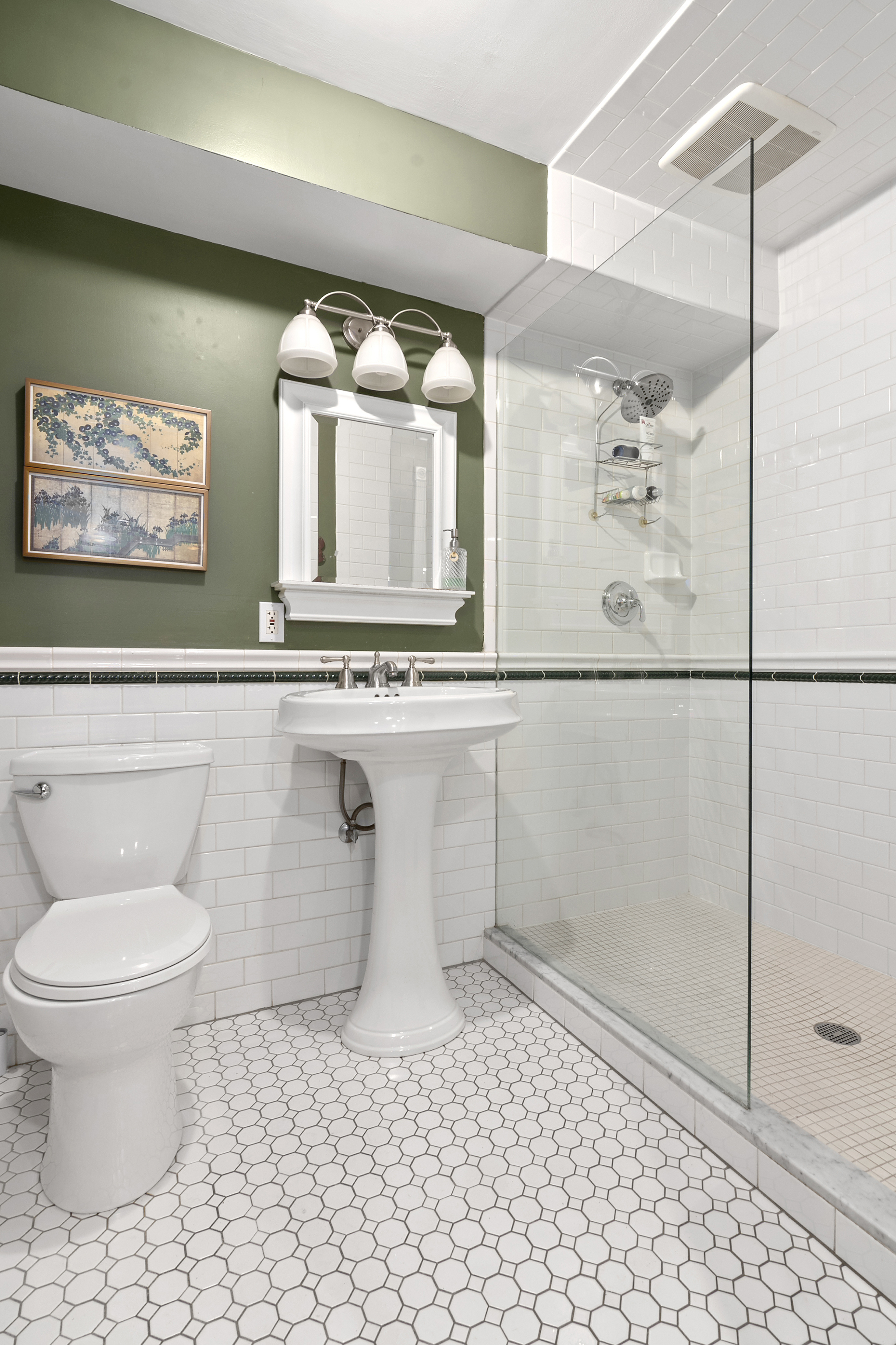 299 MacDonough Street Brooklyn, NY 11233 - Photo 15 of 20