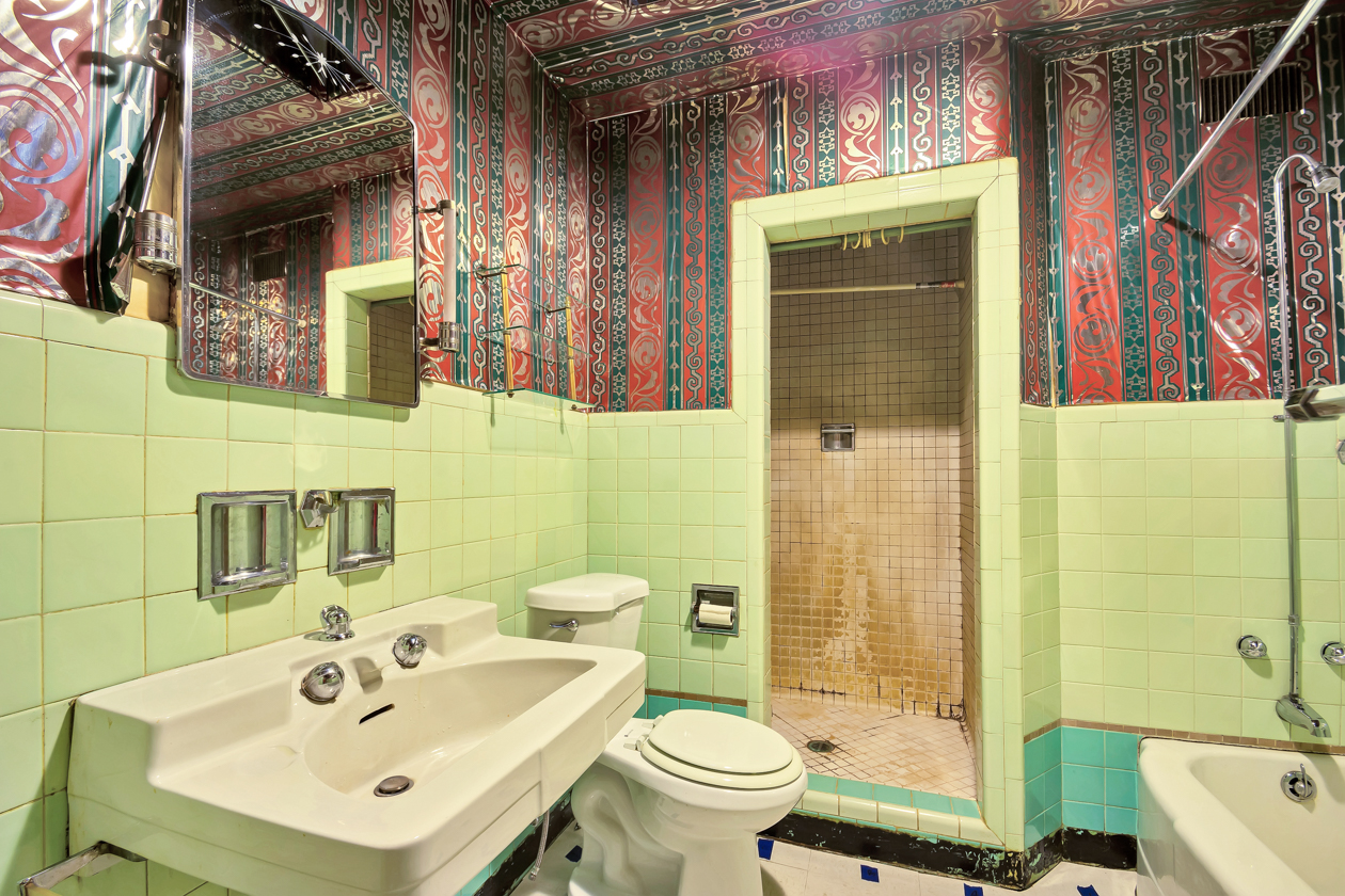 119 West 10th Street Manhattan, NY 10011 - Photo 25 of 29