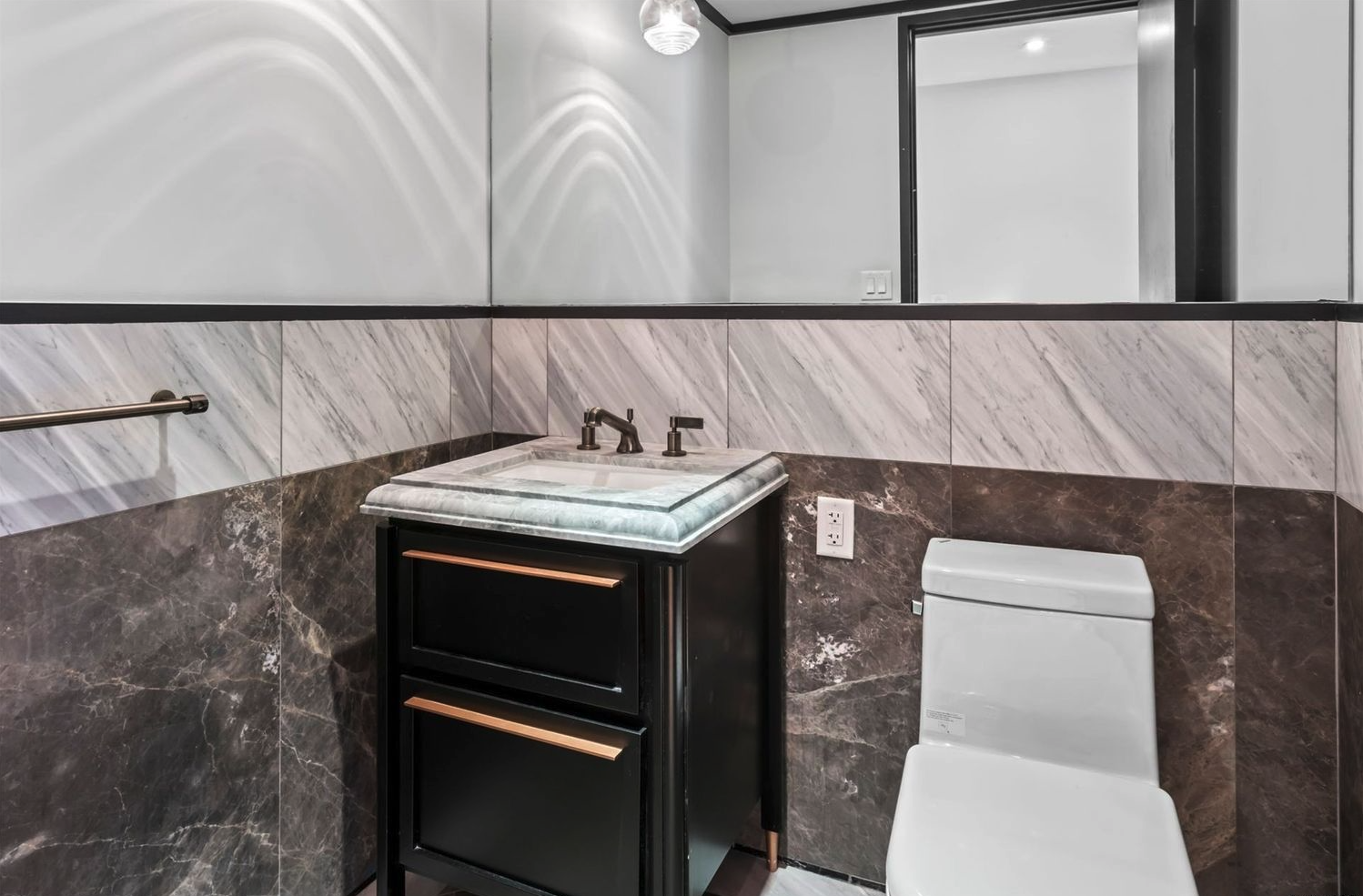51 Jay Street, Unit 5M Brooklyn, NY 11201 - Photo 9 of 20