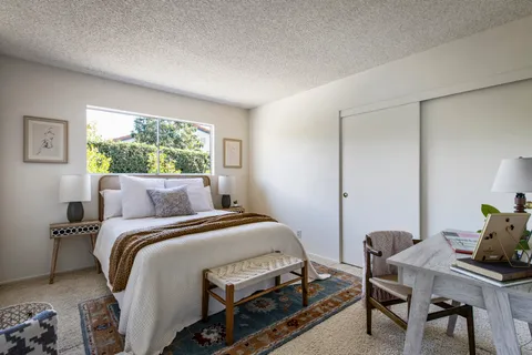 $950,000 | 2793 Westfield Place, Claremont, CA 91711