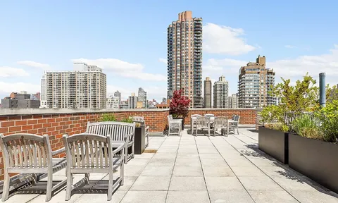 $499,000 | 363 East 76th Street, Unit 6E | Lenox Hill