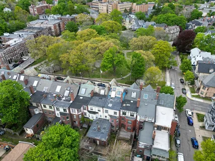 $650,000 | 66 Harold Street, Boston, MA 02119