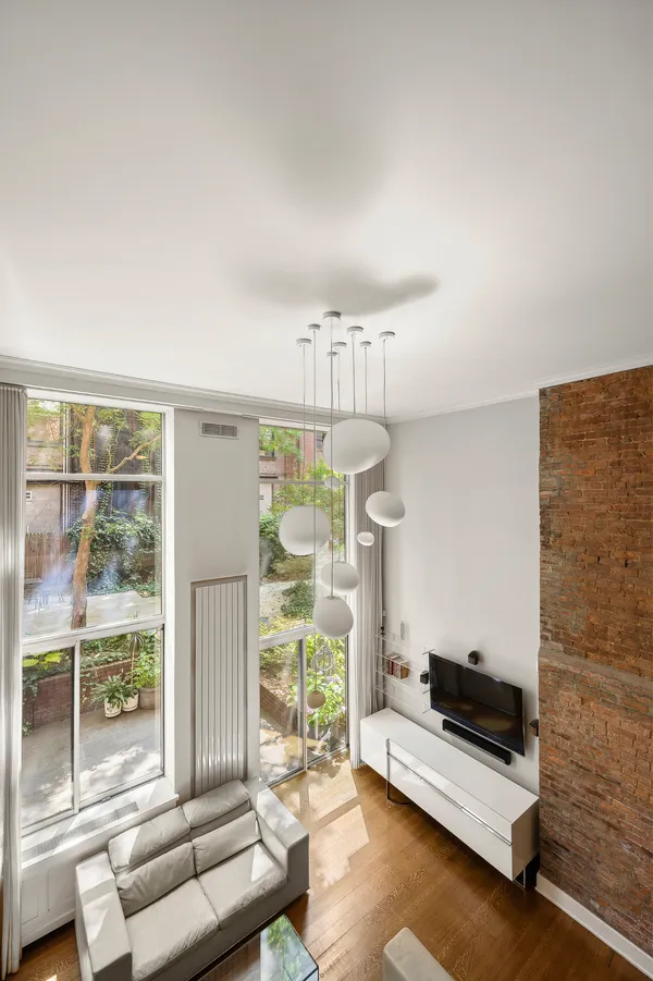 $25,000 | 170 East 88th Street, Unit 1C | Upper East Side