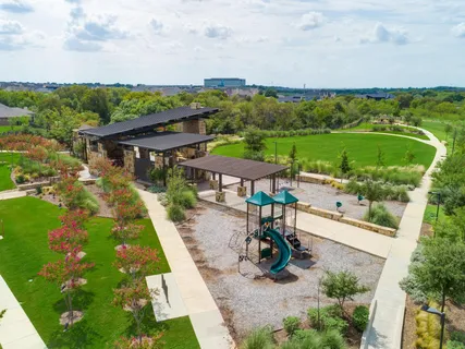 $749,900 | 5821 Austin Waters, The Colony, TX 75056
