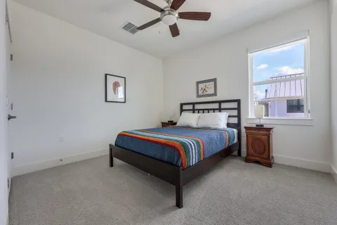 $685,000 | 2509 Simond Avenue, Unit A, Austin, TX 78723